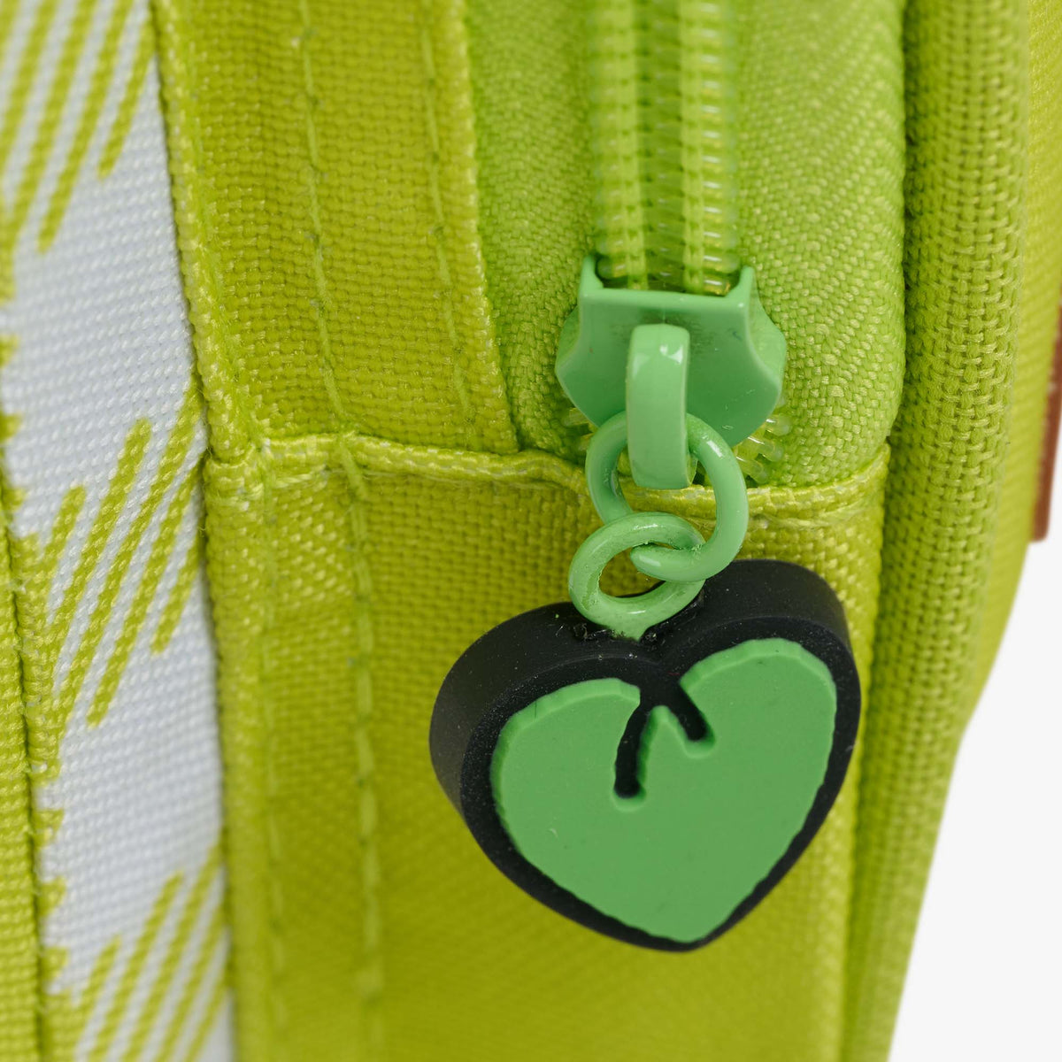 keroppitm-square-lunch-cooler-bag-q0 00028020-Z.jpg