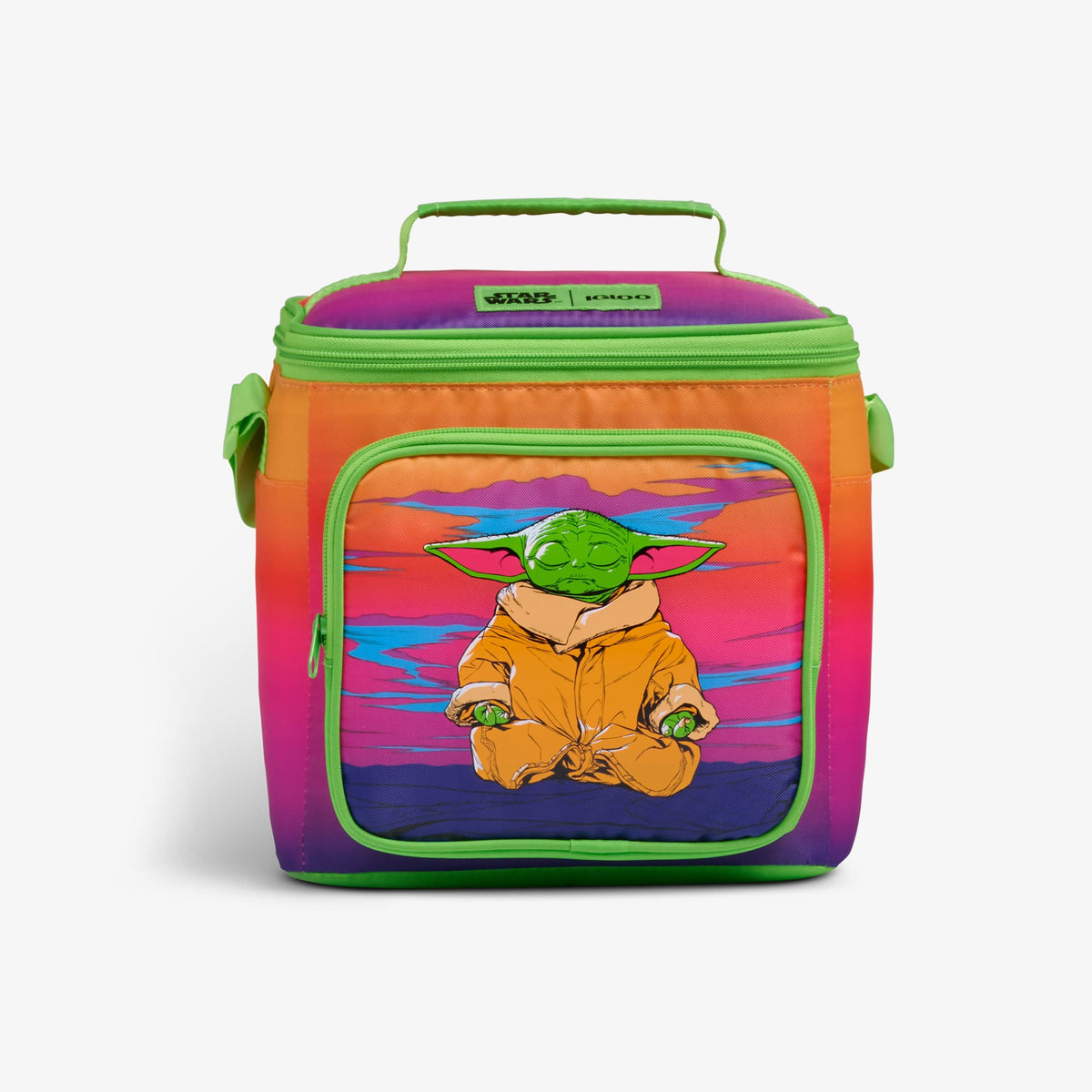 star-warstm-grogu-neon-square-lunch-cooler-bag-h2 00028024-F.jpg