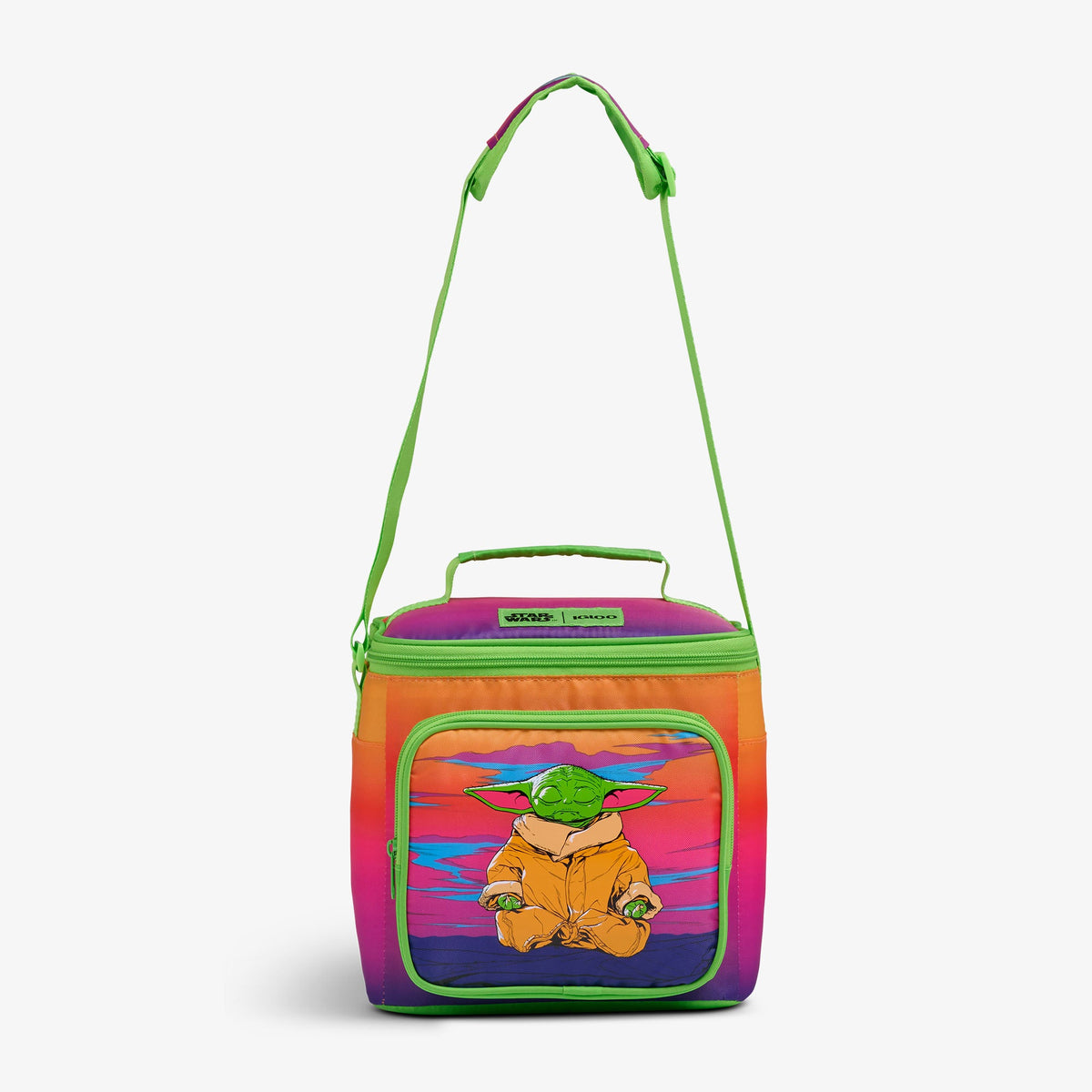 star-warstm-grogu-neon-square-lunch-cooler-bag-h2 00028024-F1.jpg