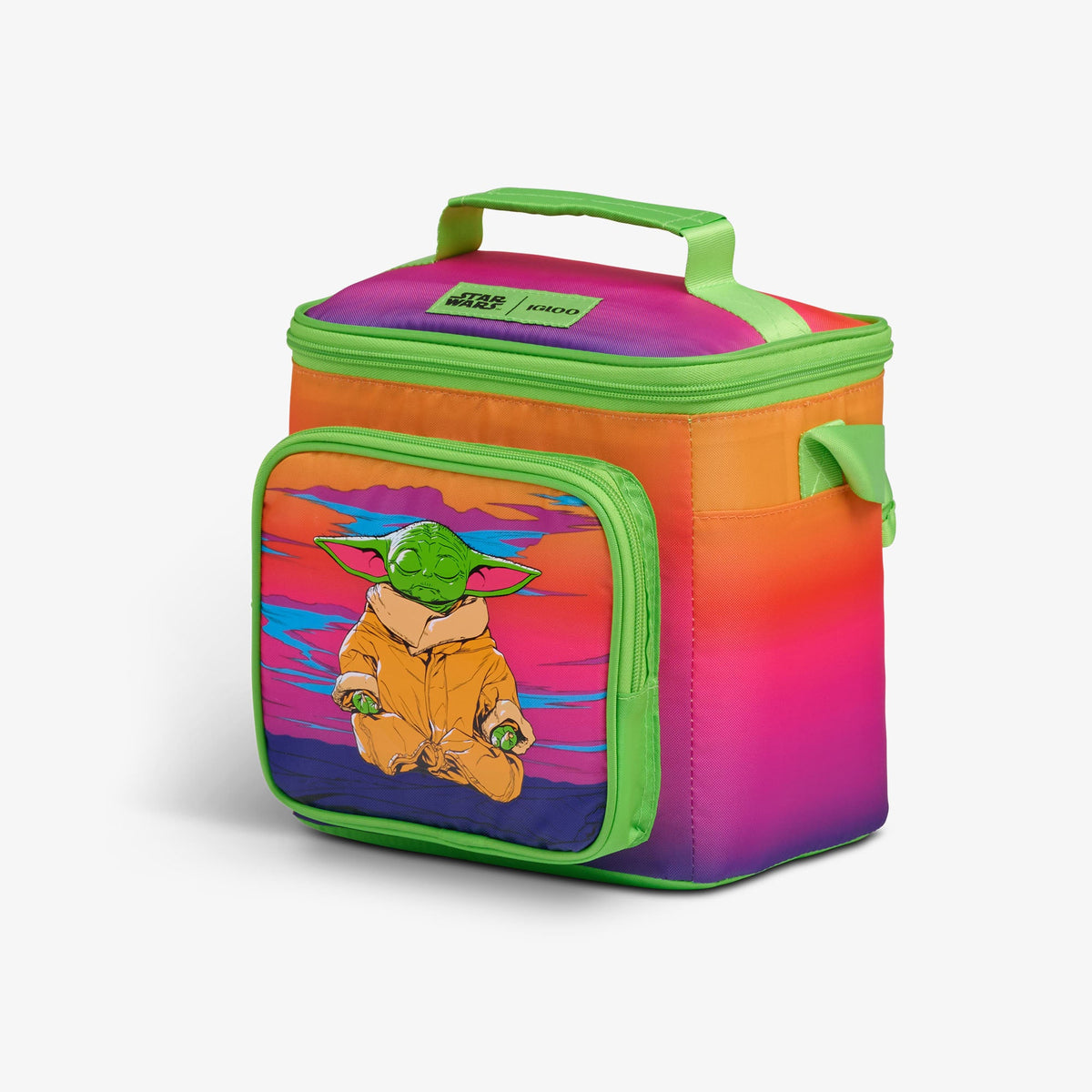 star-warstm-grogu-neon-square-lunch-cooler-bag-h2 00028024-H1.jpg