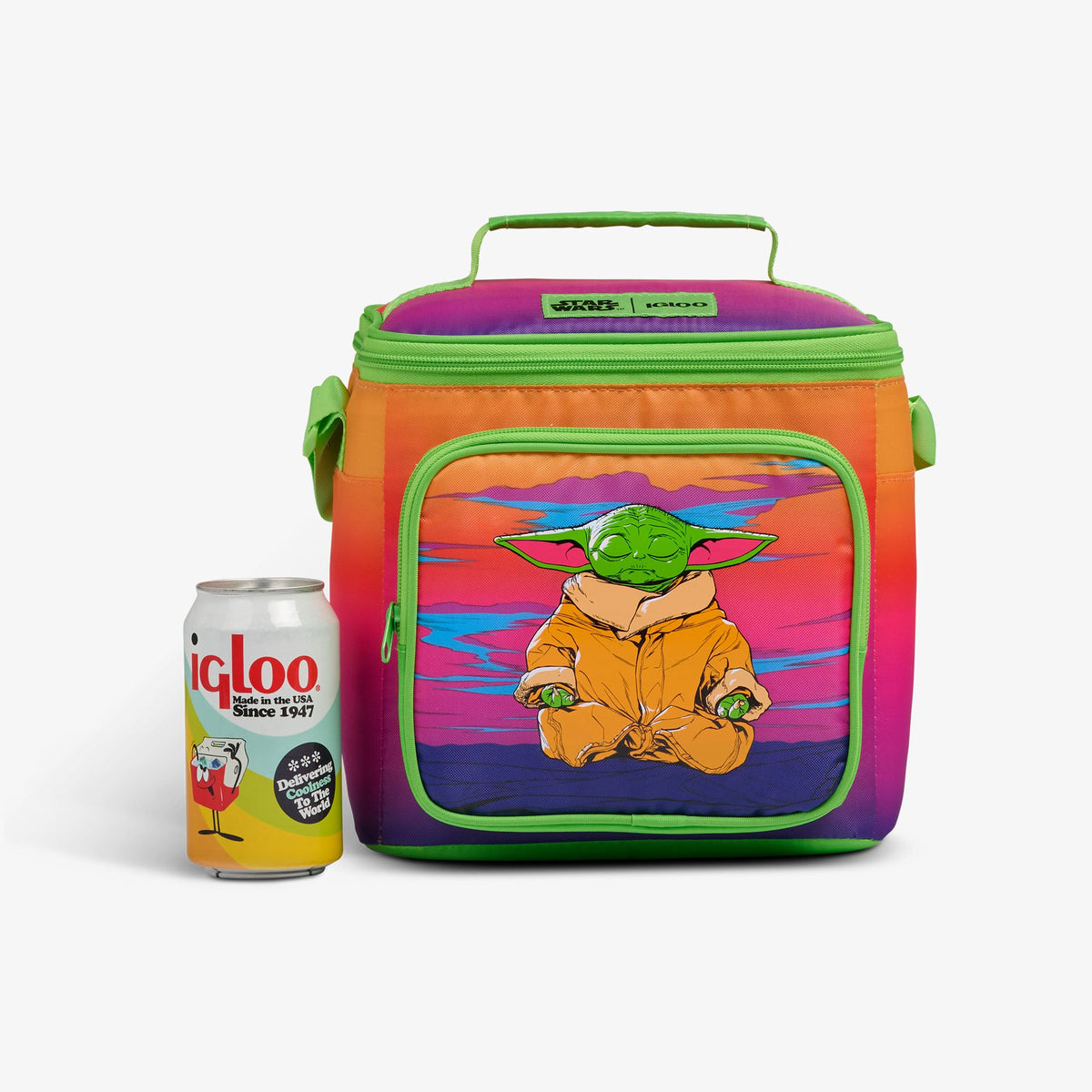 star-warstm-grogu-neon-square-lunch-cooler-bag-h2 00028024-P.jpg