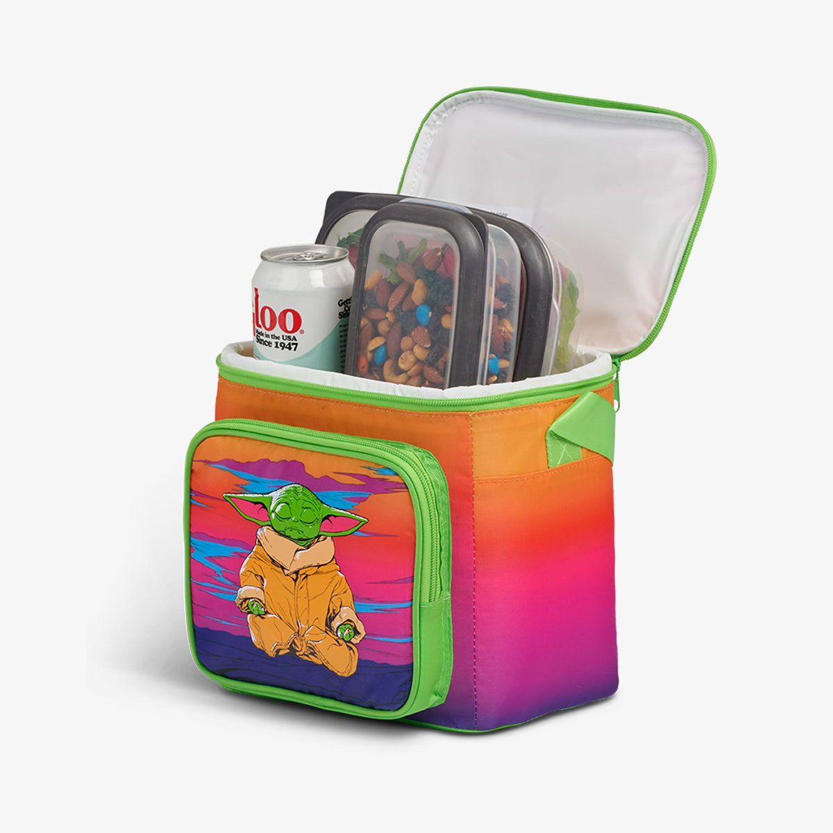 star-warstm-grogu-neon-square-lunch-cooler-bag-h2 00028024-P1.jpg