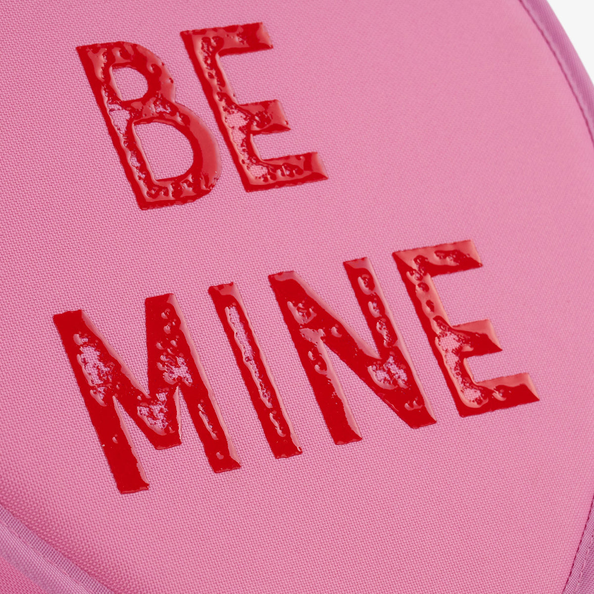 sweethearts-candies-be-mine-cooler-bag-l4 00028028-ART.jpg