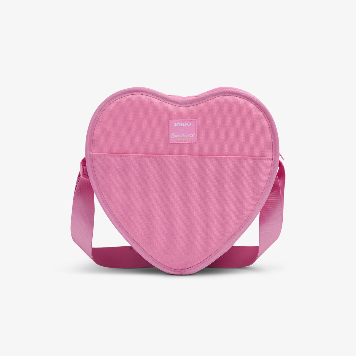 sweethearts-candies-be-mine-cooler-bag-l4 00028028-BK.jpg