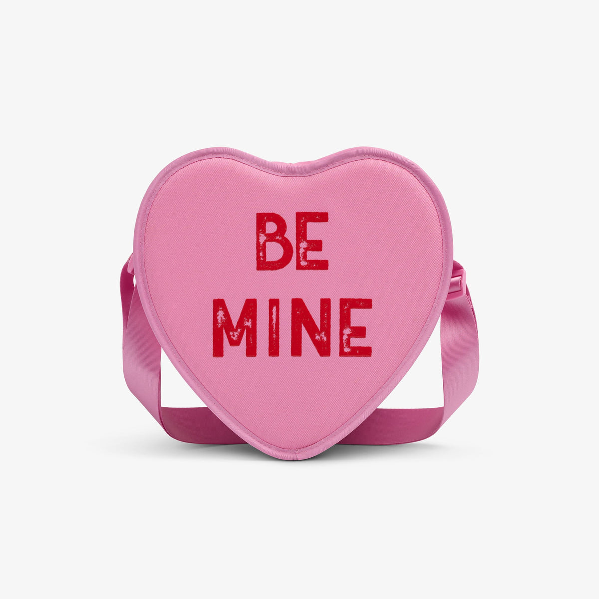 sweethearts-candies-be-mine-cooler-bag-l4 00028028-F.jpg