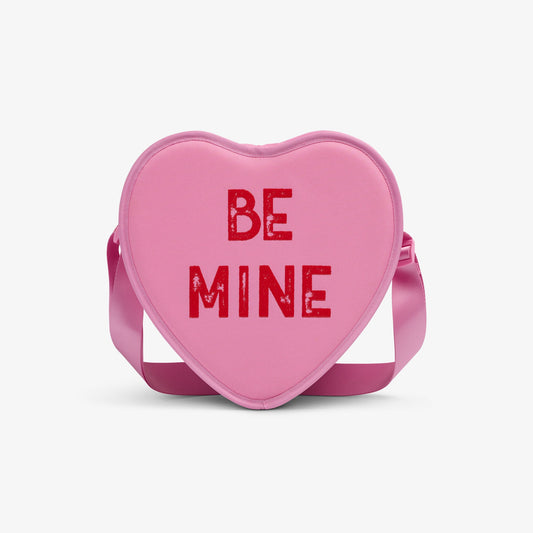 sweethearts-candies-be-mine-cooler-bag-l4 00028028-F.jpg