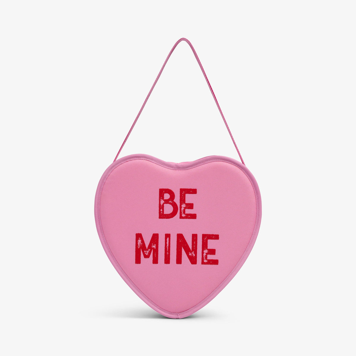 sweethearts-candies-be-mine-cooler-bag-l4 00028028-F1.jpg