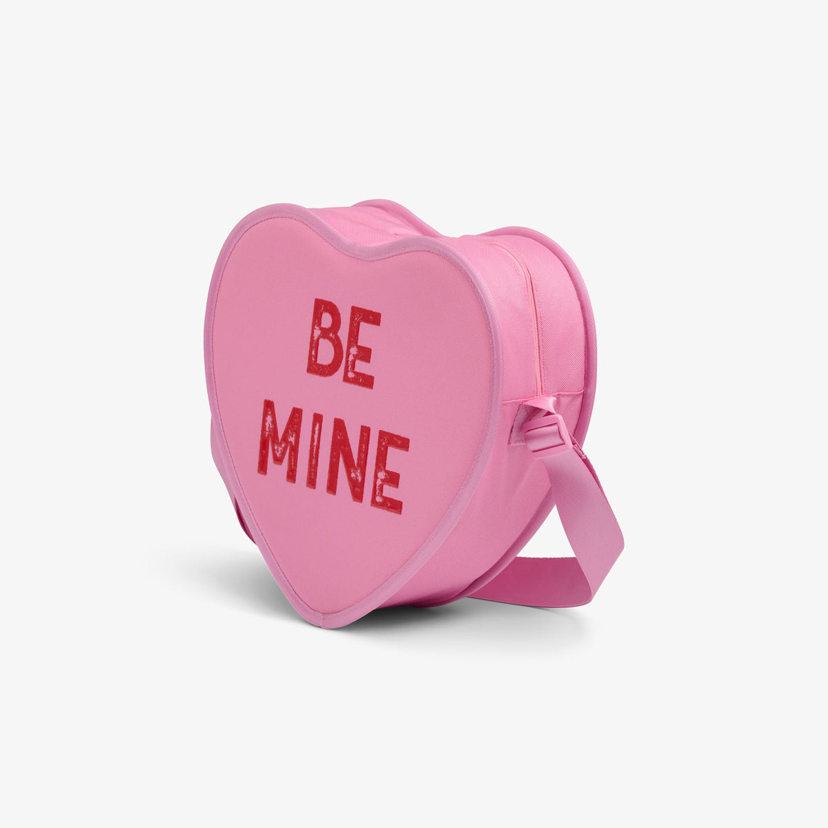 sweethearts-candies-be-mine-cooler-bag-l4 00028028-H1.jpg