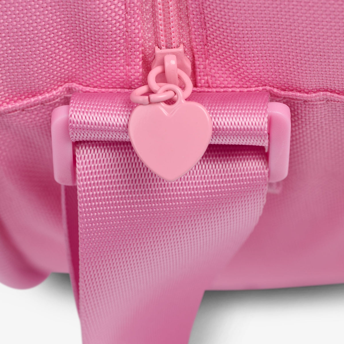 sweethearts-candies-be-mine-cooler-bag-l4 00028028-Z.jpg