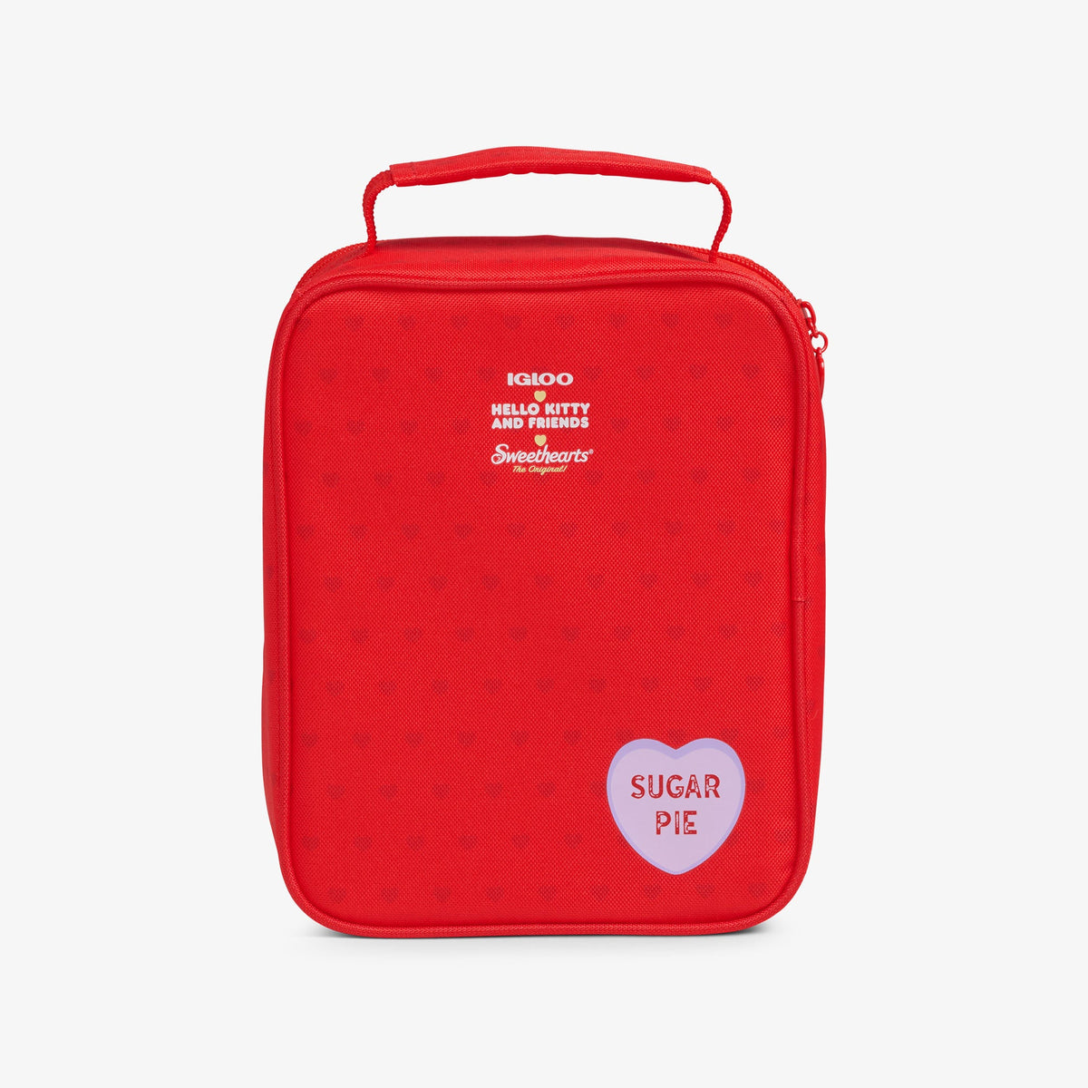 hello-kitty-and-friends-x-sweethearts-candies-slim-lunch-cooler-w8 00028029-BK.jpg