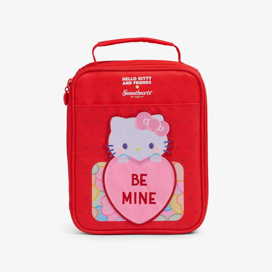 hello-kitty-and-friends-x-sweethearts-candies-slim-lunch-cooler-w8 00028029-F.jpg