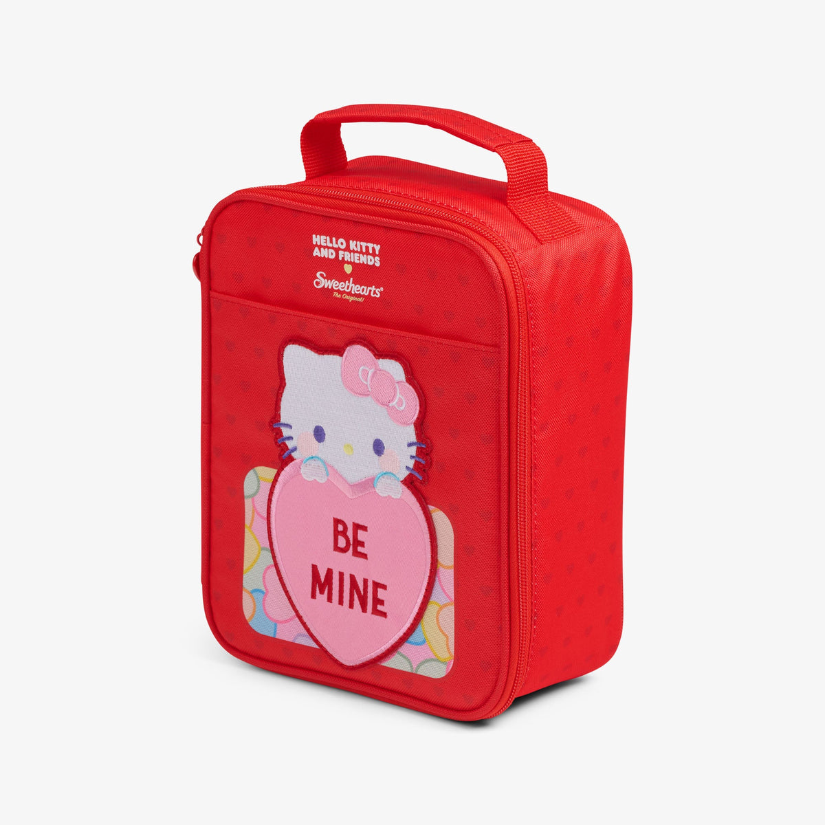 hello-kitty-and-friends-x-sweethearts-candies-slim-lunch-cooler-w8 00028029-H1.jpg