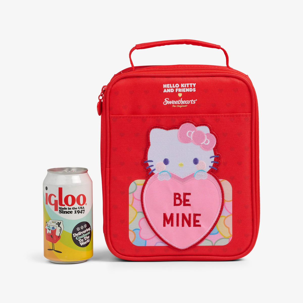 hello-kitty-and-friends-x-sweethearts-candies-slim-lunch-cooler-w8 00028029-P_7b8c6962-9f93-4eaf-9121-2f4d81f9ae03.jpg