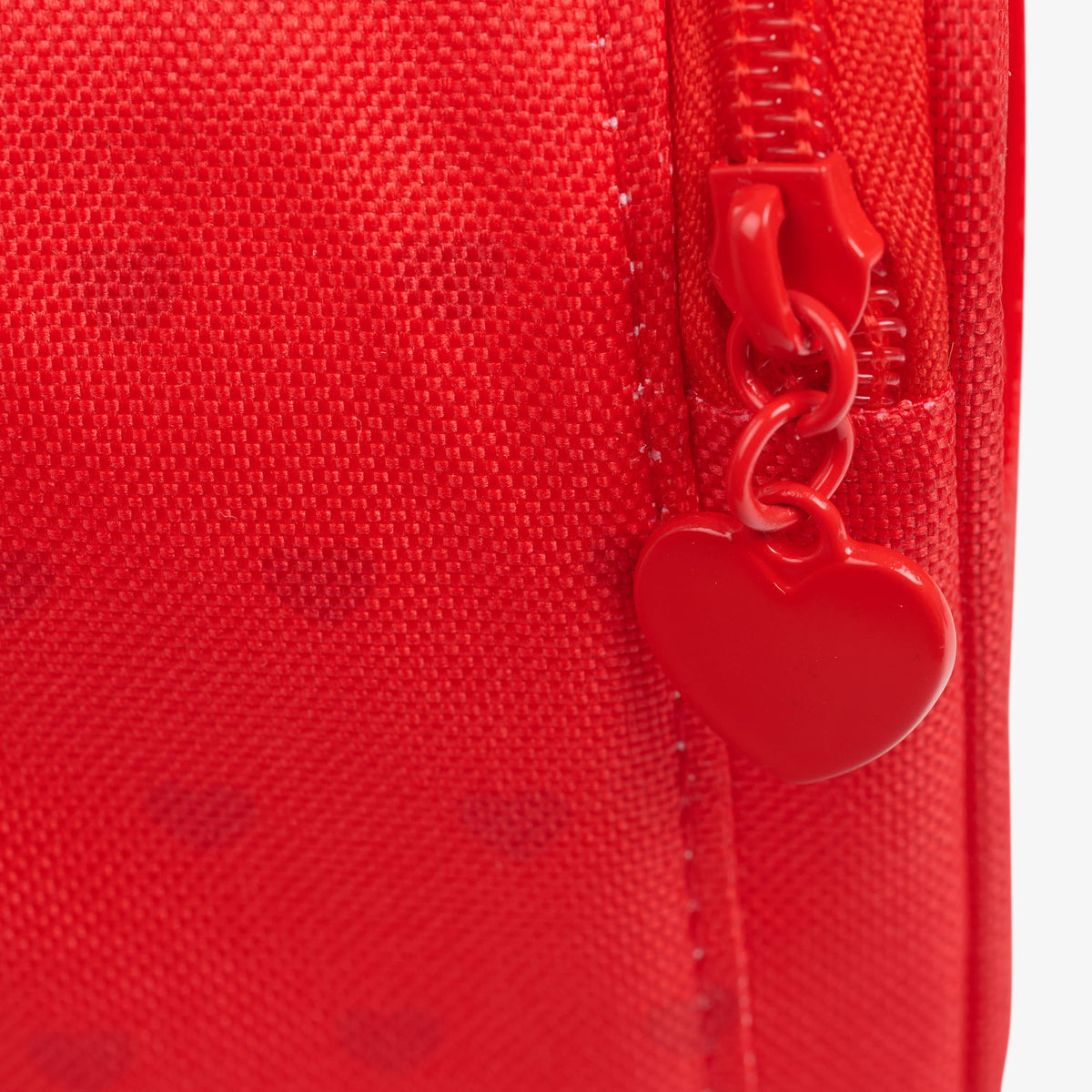 hello-kitty-and-friends-x-sweethearts-candies-slim-lunch-cooler-w8 00028029-Z.jpg