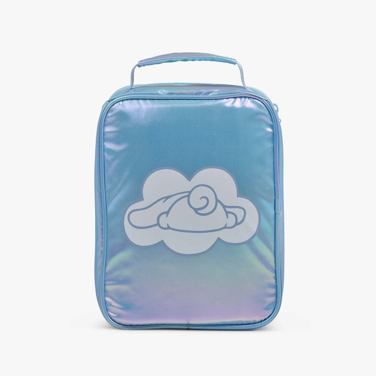 cinnamorolltm-slim-lunch-cooler-bag-h1 00028030-BK.jpg