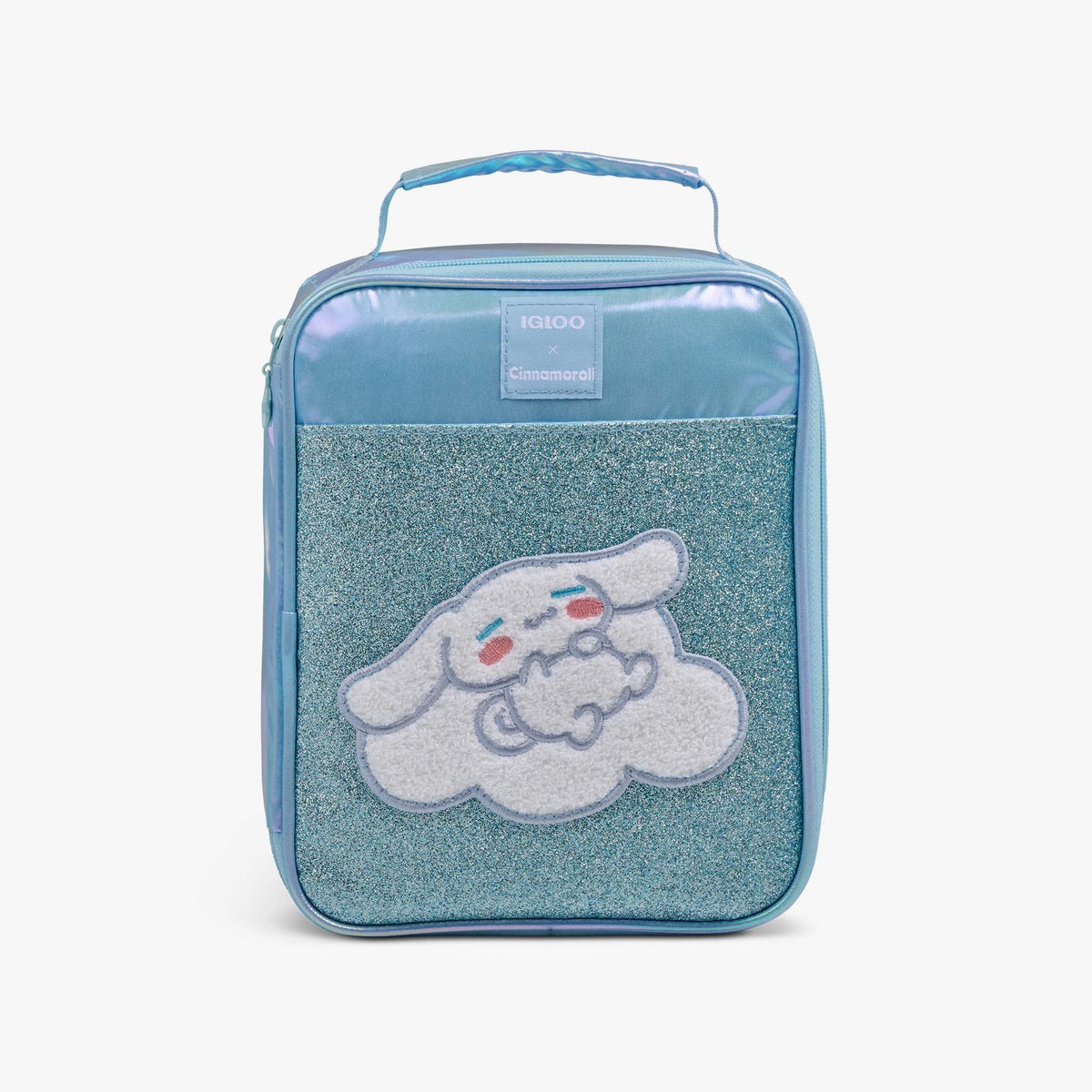cinnamorolltm-slim-lunch-cooler-bag-h1 00028030-F.jpg