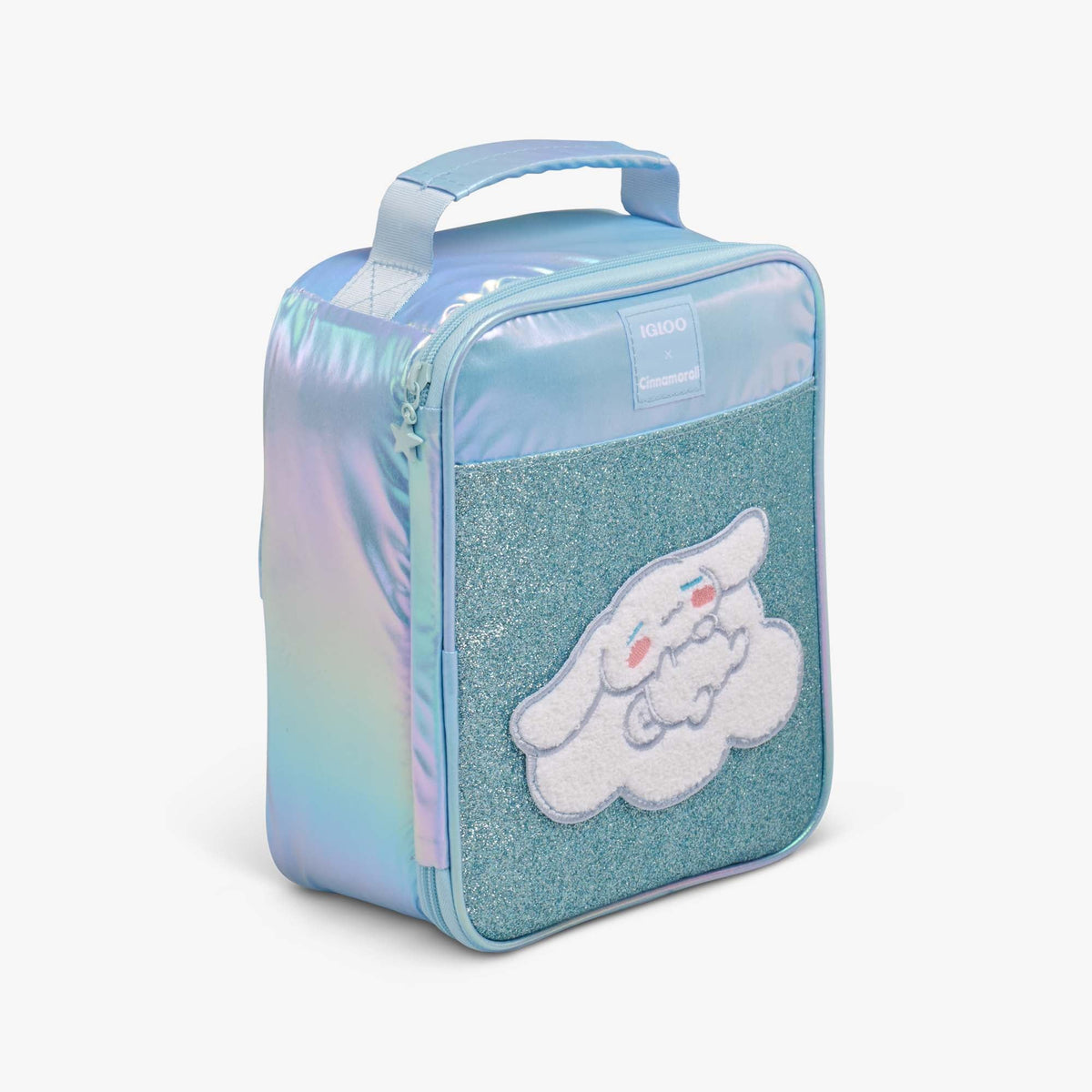 cinnamorolltm-slim-lunch-cooler-bag-h1 00028030-H.jpg
