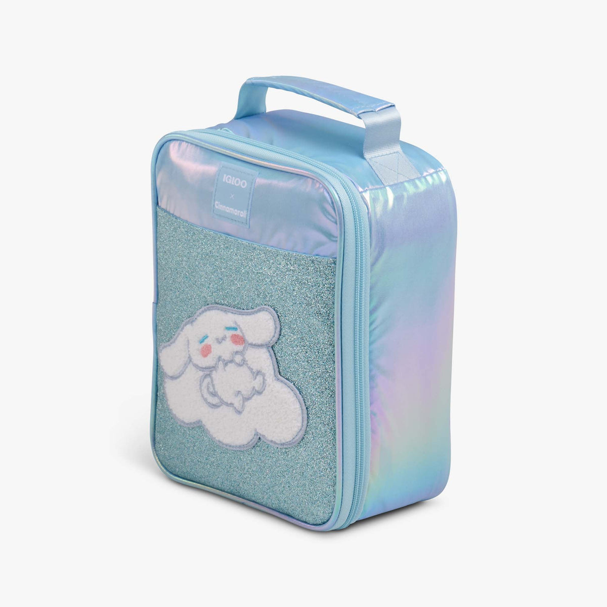 cinnamorolltm-slim-lunch-cooler-bag-h1 00028030-H1.jpg