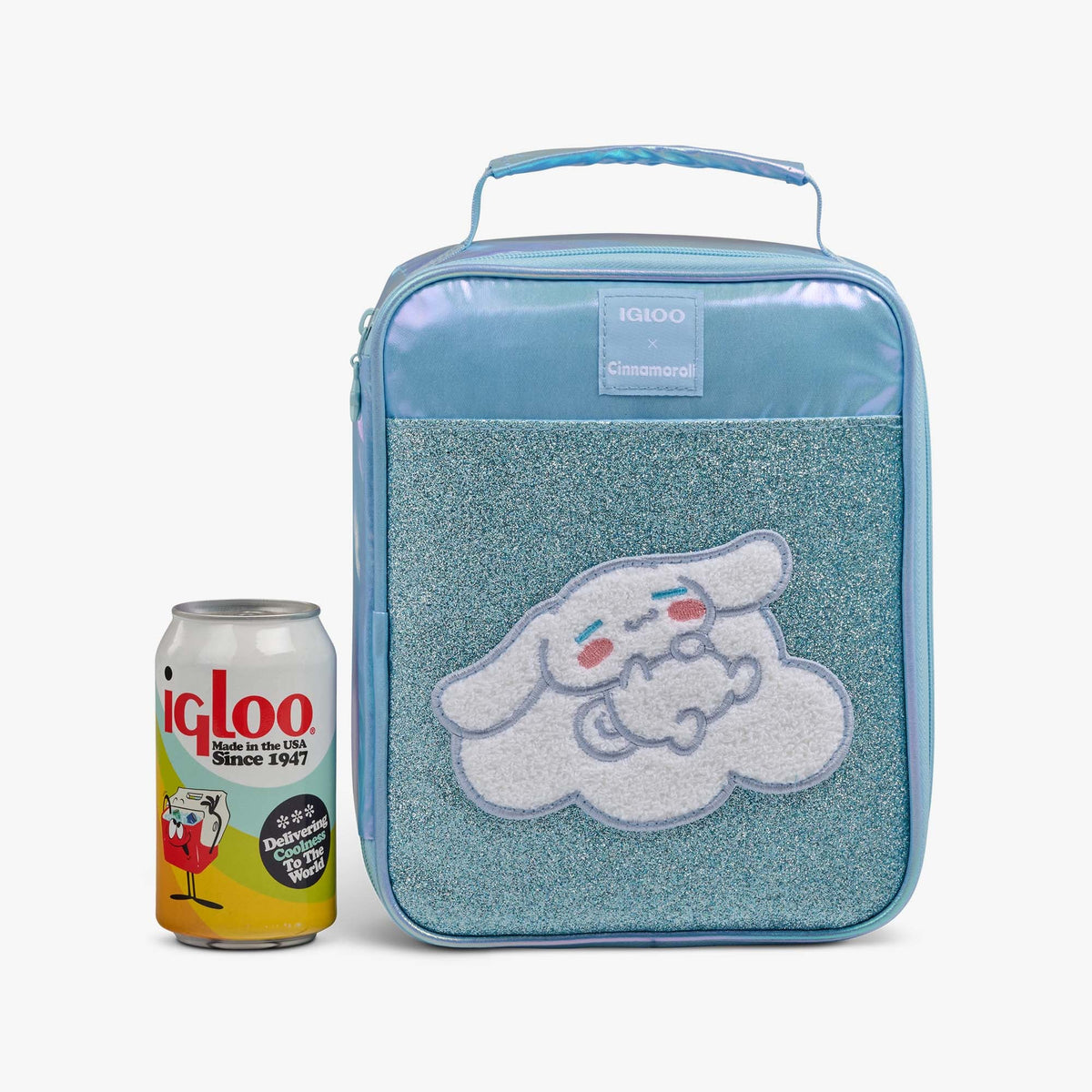cinnamorolltm-slim-lunch-cooler-bag-h1 00028030-P.jpg
