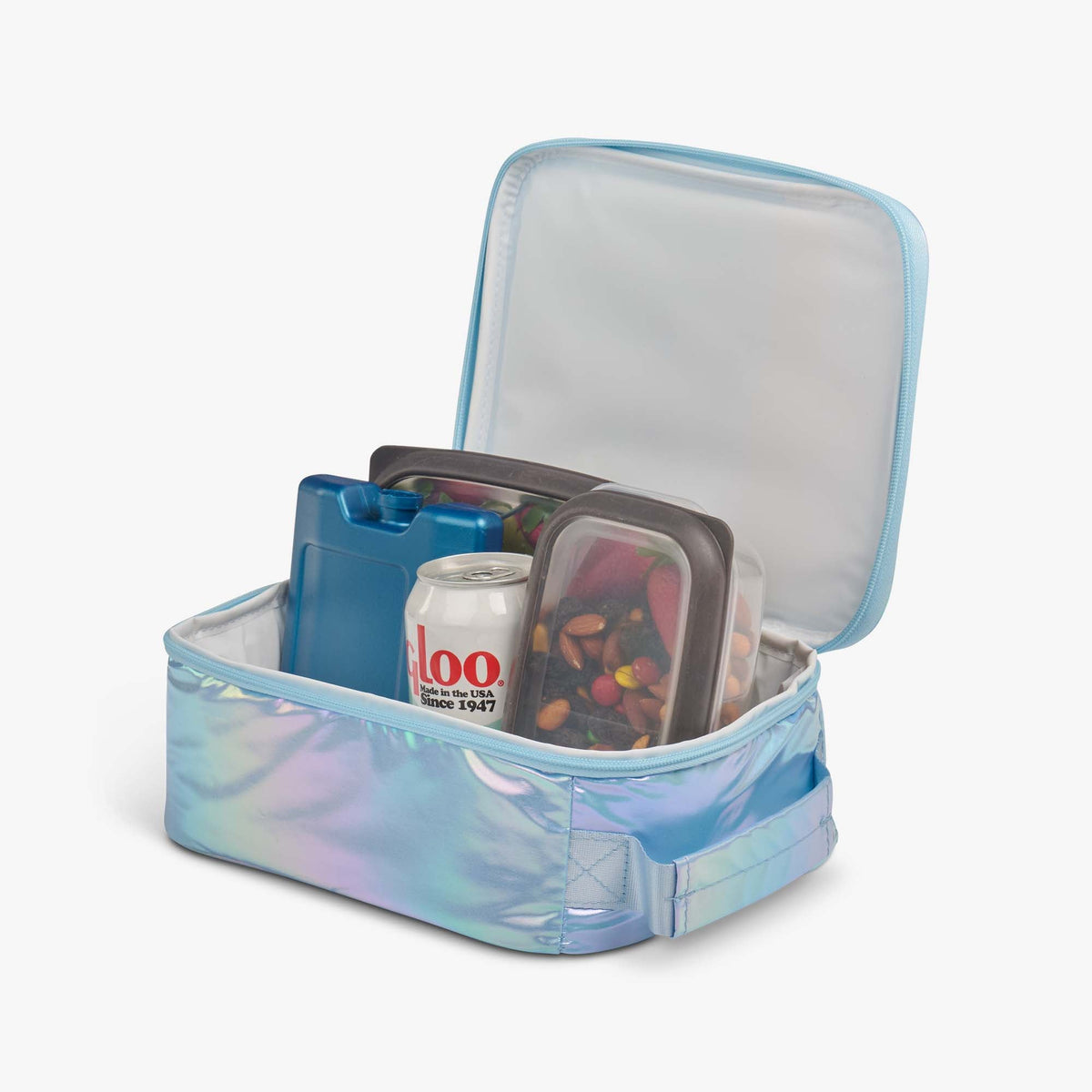 cinnamorolltm-slim-lunch-cooler-bag-h1 00028030-P1.jpg