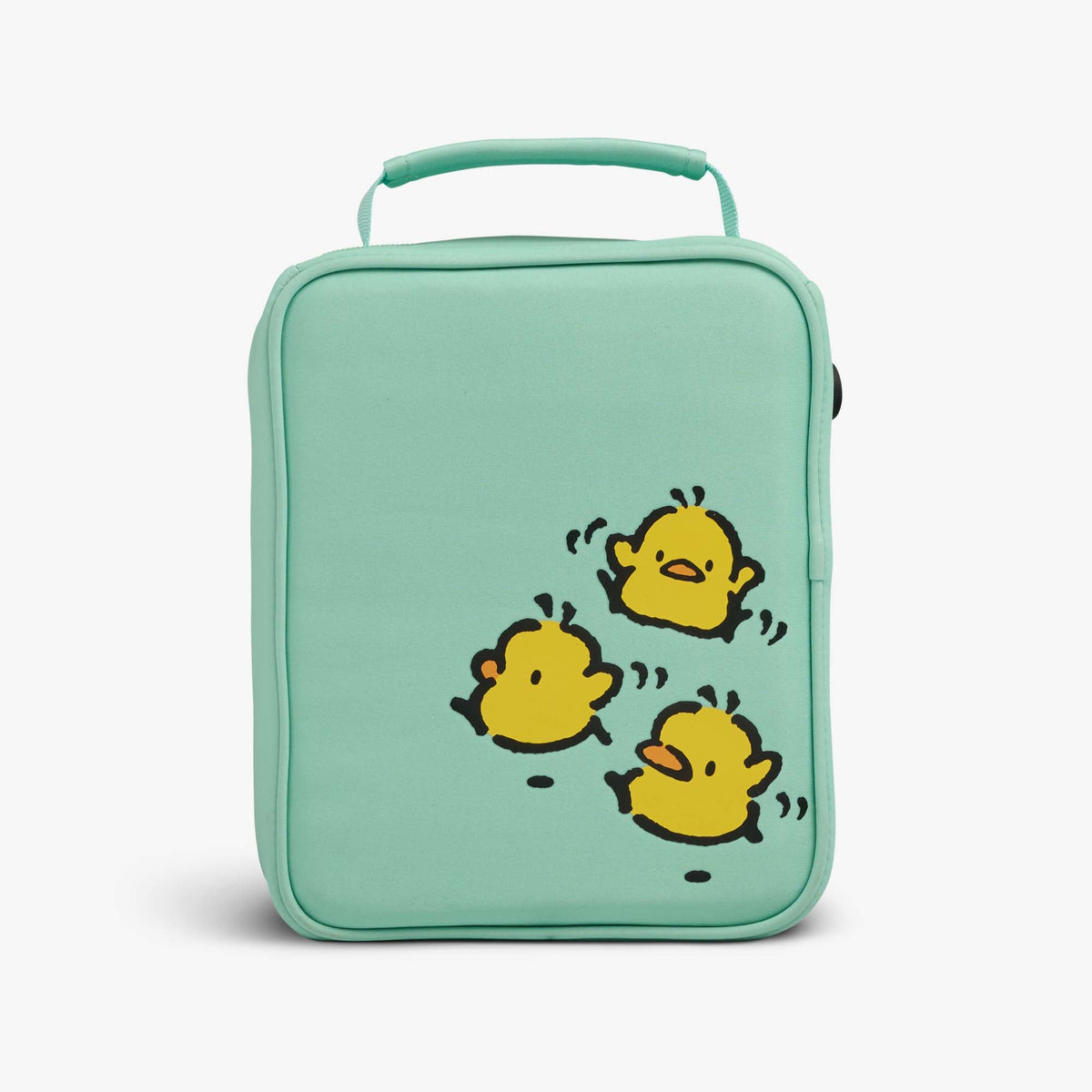 pochaccotm-slim-lunch-cooler-bag-s1 00028031-BK.jpg
