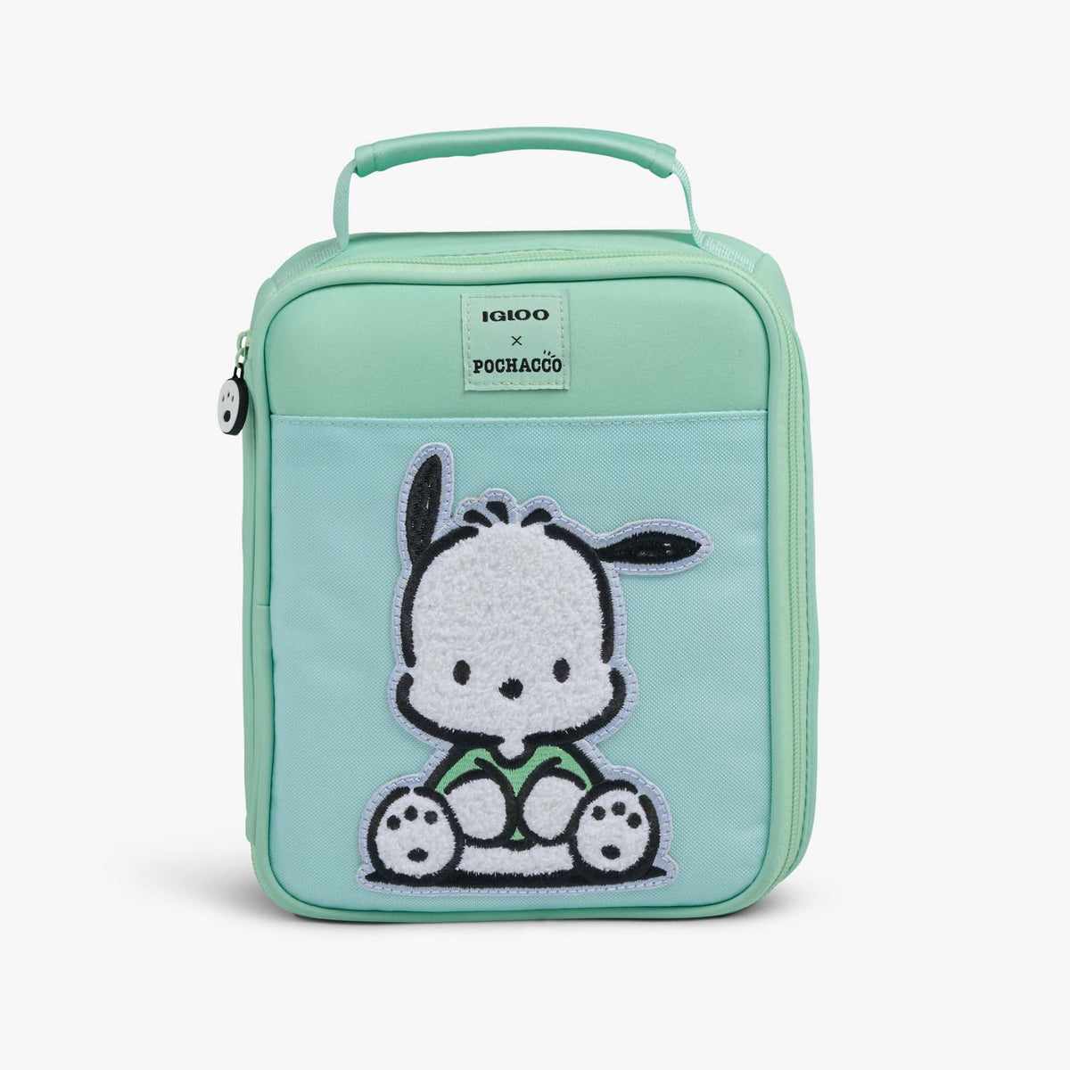 pochaccotm-slim-lunch-cooler-bag-s1 00028031-F.jpg