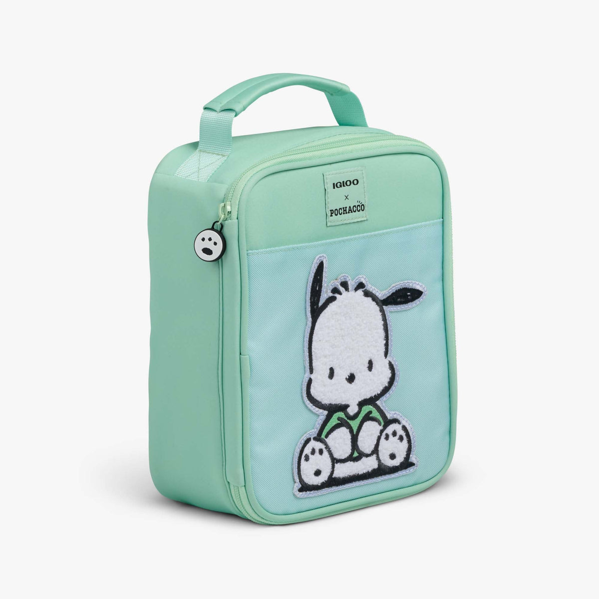 pochaccotm-slim-lunch-cooler-bag-s1 00028031-H.jpg