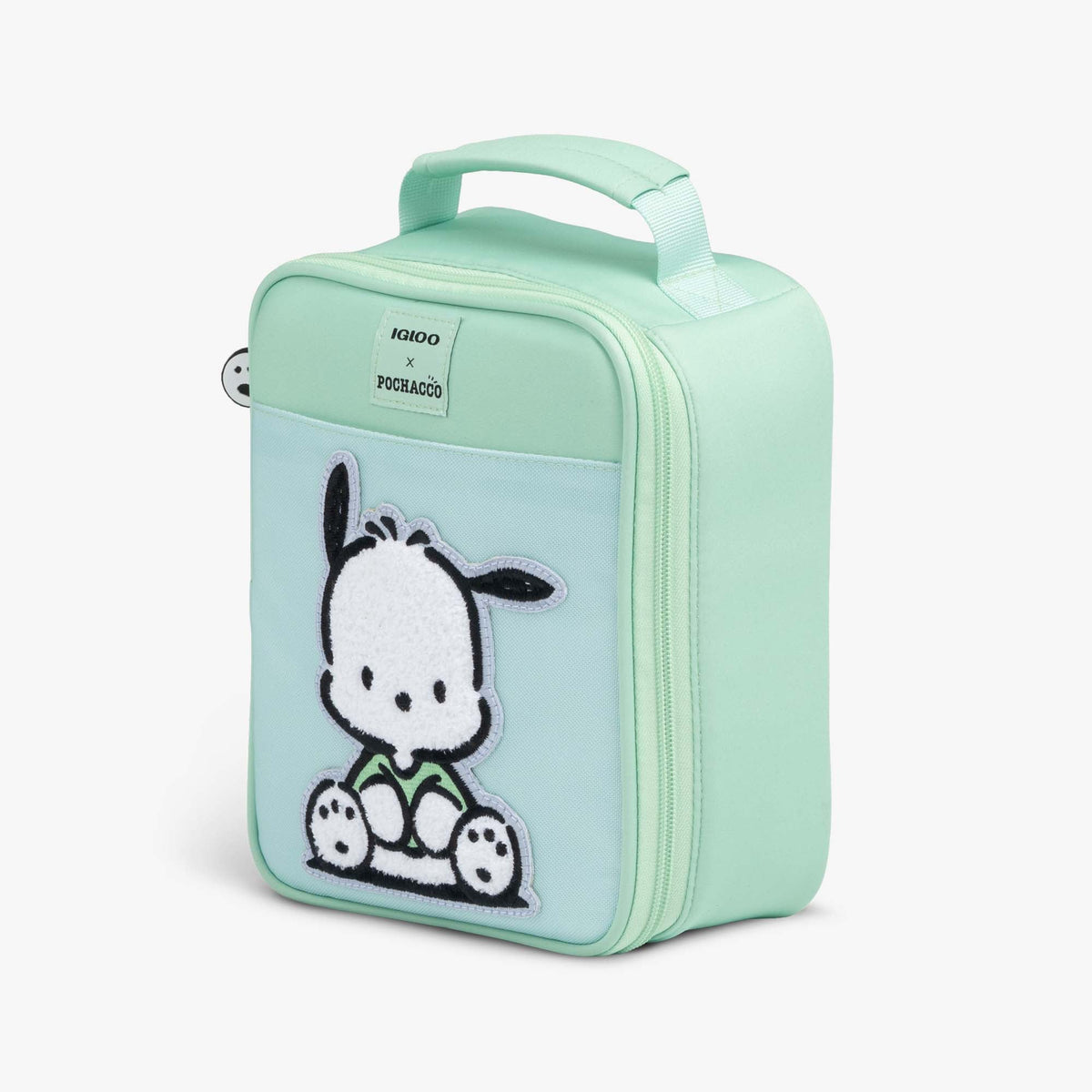 pochaccotm-slim-lunch-cooler-bag-s1 00028031-H1.jpg