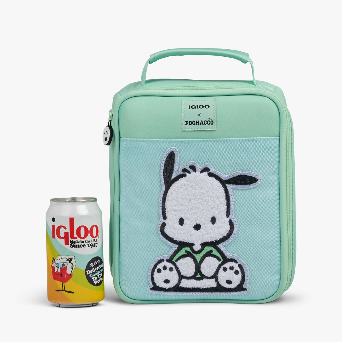 pochaccotm-slim-lunch-cooler-bag-s1 00028031-P.jpg