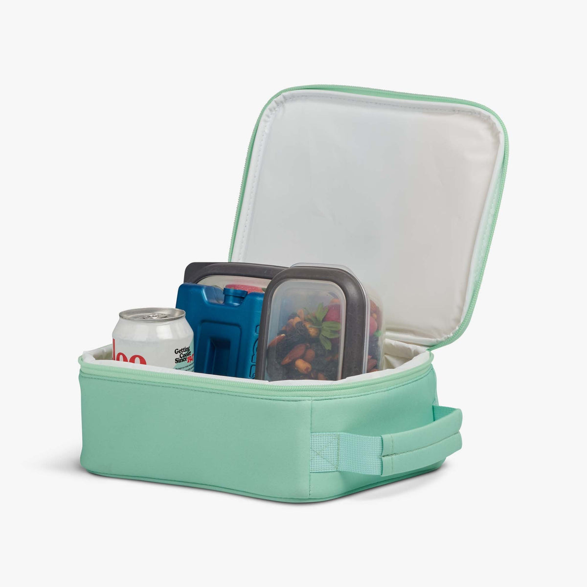 pochaccotm-slim-lunch-cooler-bag-s1 00028031-P1.jpg