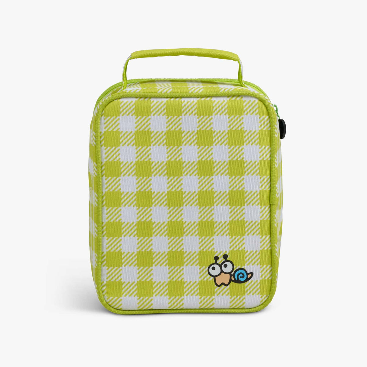 keroppitm-slim-lunch-cooler-bag-o9 00028032-BK.jpg