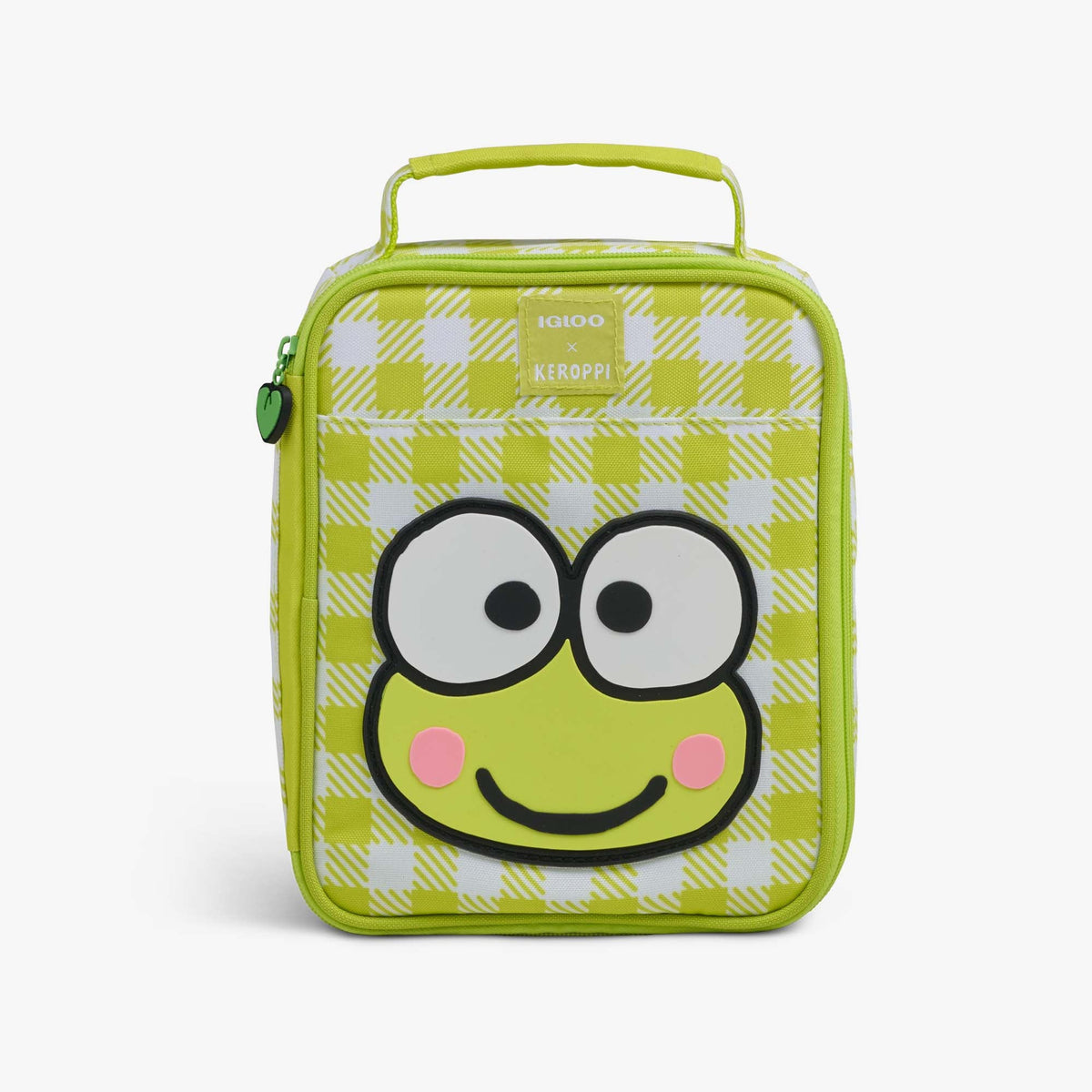 keroppitm-slim-lunch-cooler-bag-o9 00028032-F.jpg