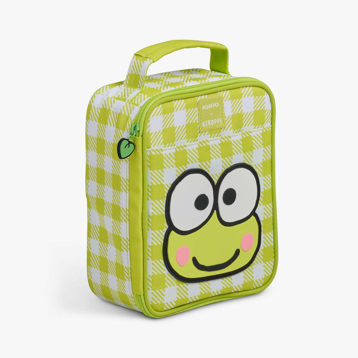 keroppitm-slim-lunch-cooler-bag-o9 00028032-H.jpg