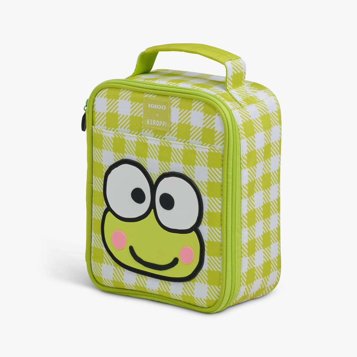 keroppitm-slim-lunch-cooler-bag-o9 00028032-H1.jpg