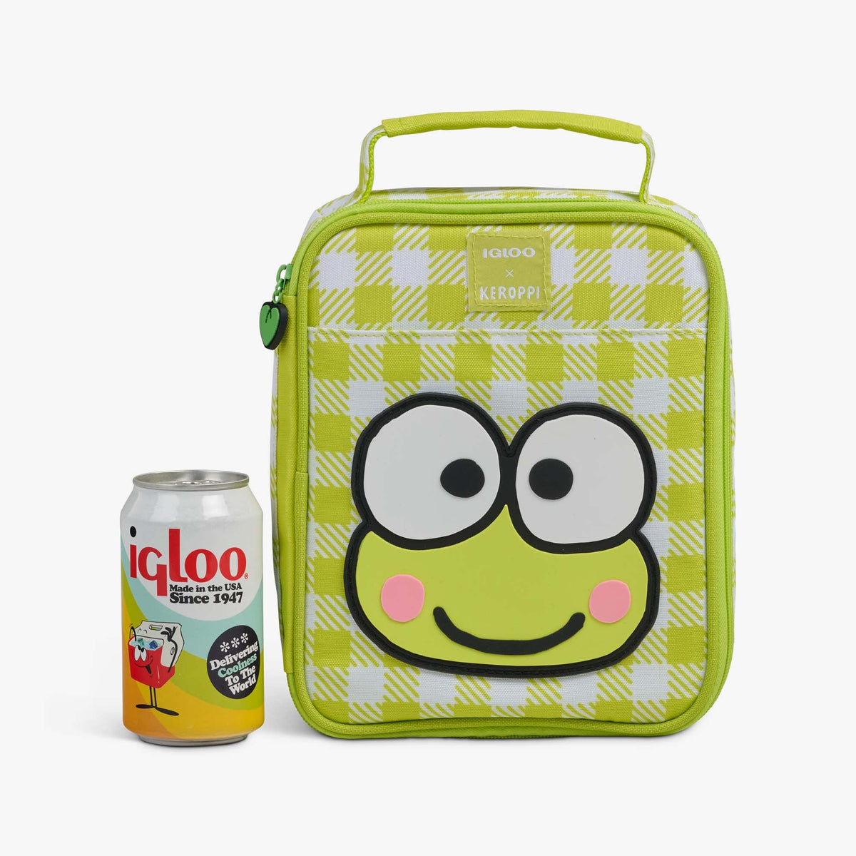 keroppitm-slim-lunch-cooler-bag-o9 00028032-P.jpg