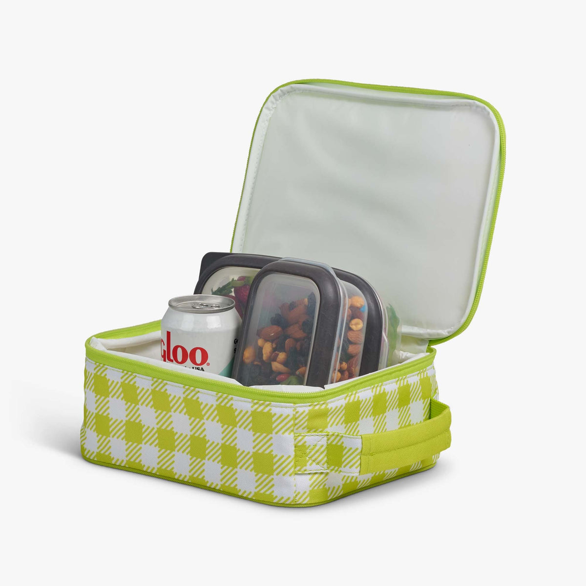 keroppitm-slim-lunch-cooler-bag-o9 00028032-P1.jpg