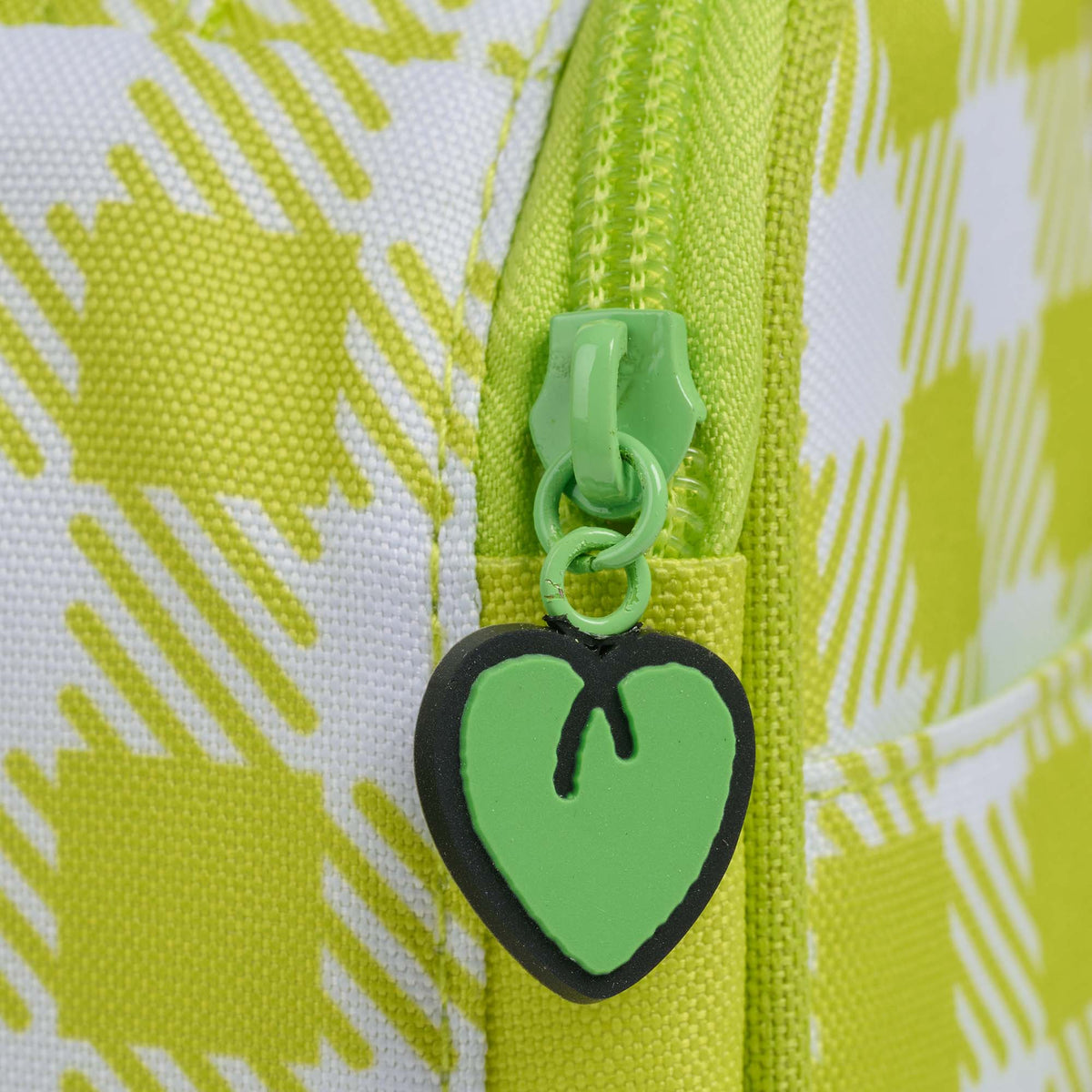 keroppitm-slim-lunch-cooler-bag-o9 00028032-Z.jpg