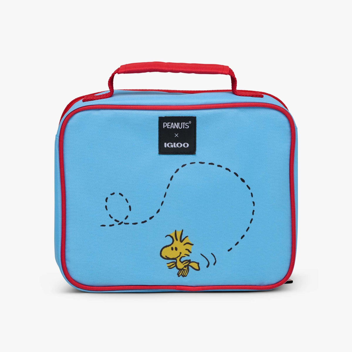 snoopy-s-doghouse-horizontal-lunch-cooler-bag-o8 00028034-BK.jpg