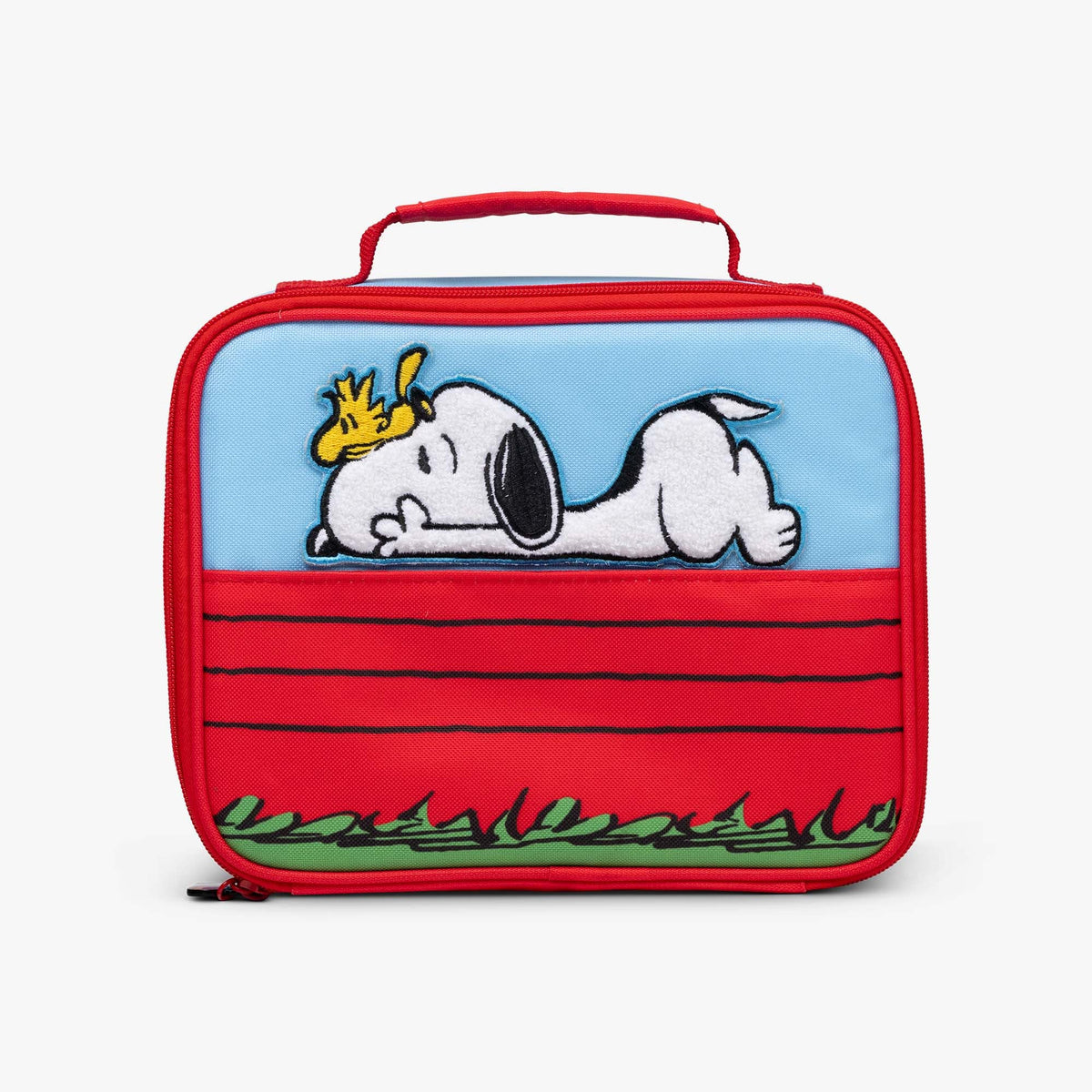 snoopy-s-doghouse-horizontal-lunch-cooler-bag-o8 00028034-F.jpg