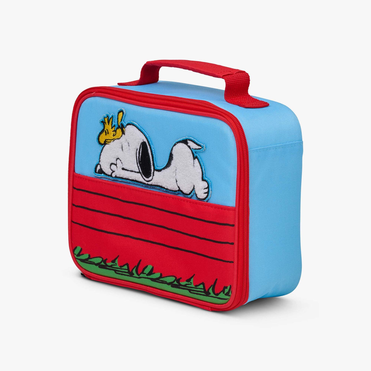 snoopy-s-doghouse-horizontal-lunch-cooler-bag-o8 00028034-H1.jpg