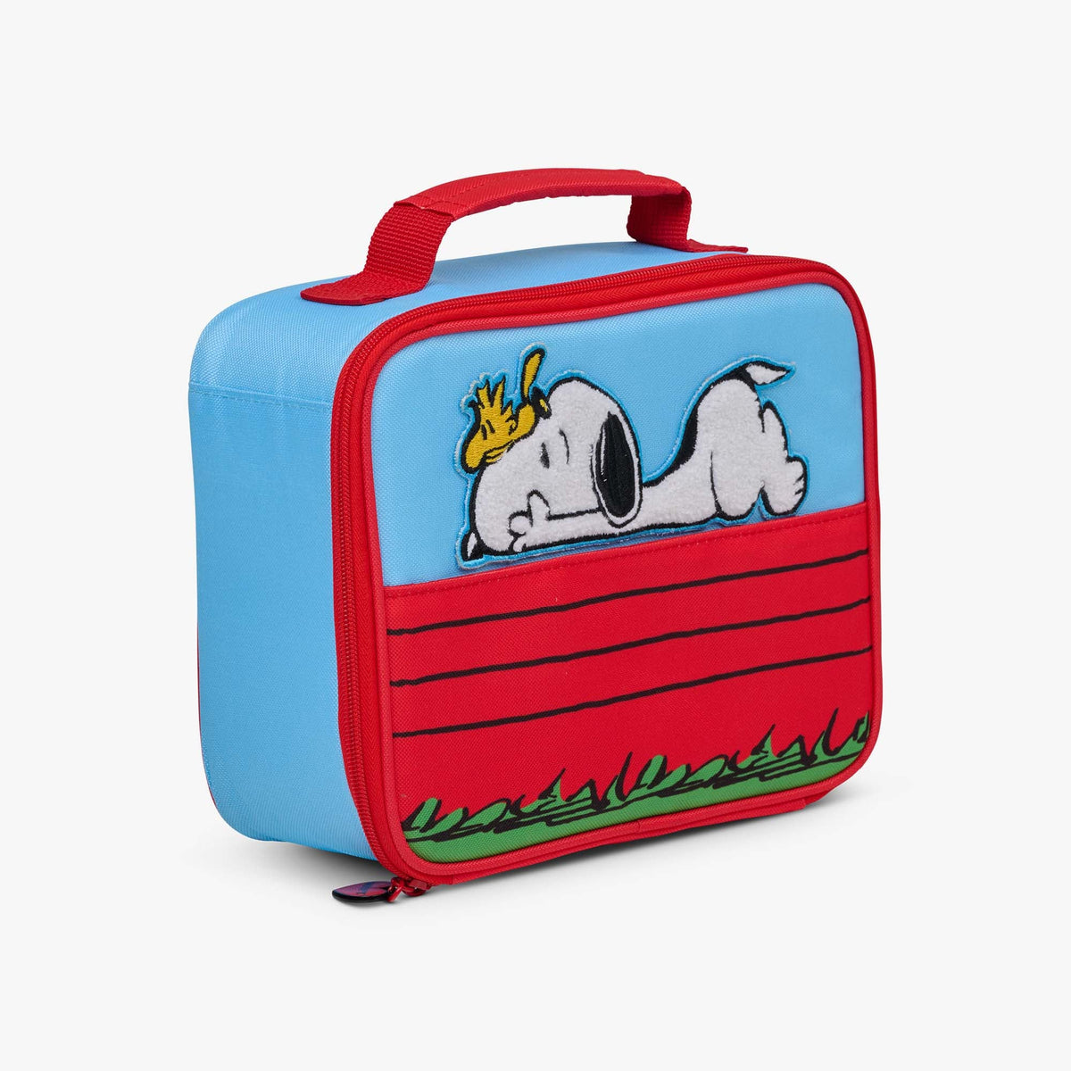 snoopy-s-doghouse-horizontal-lunch-cooler-bag-o8 00028034-H_c7d47104-ecf5-47ff-aaa6-273e7323d7f0.jpg
