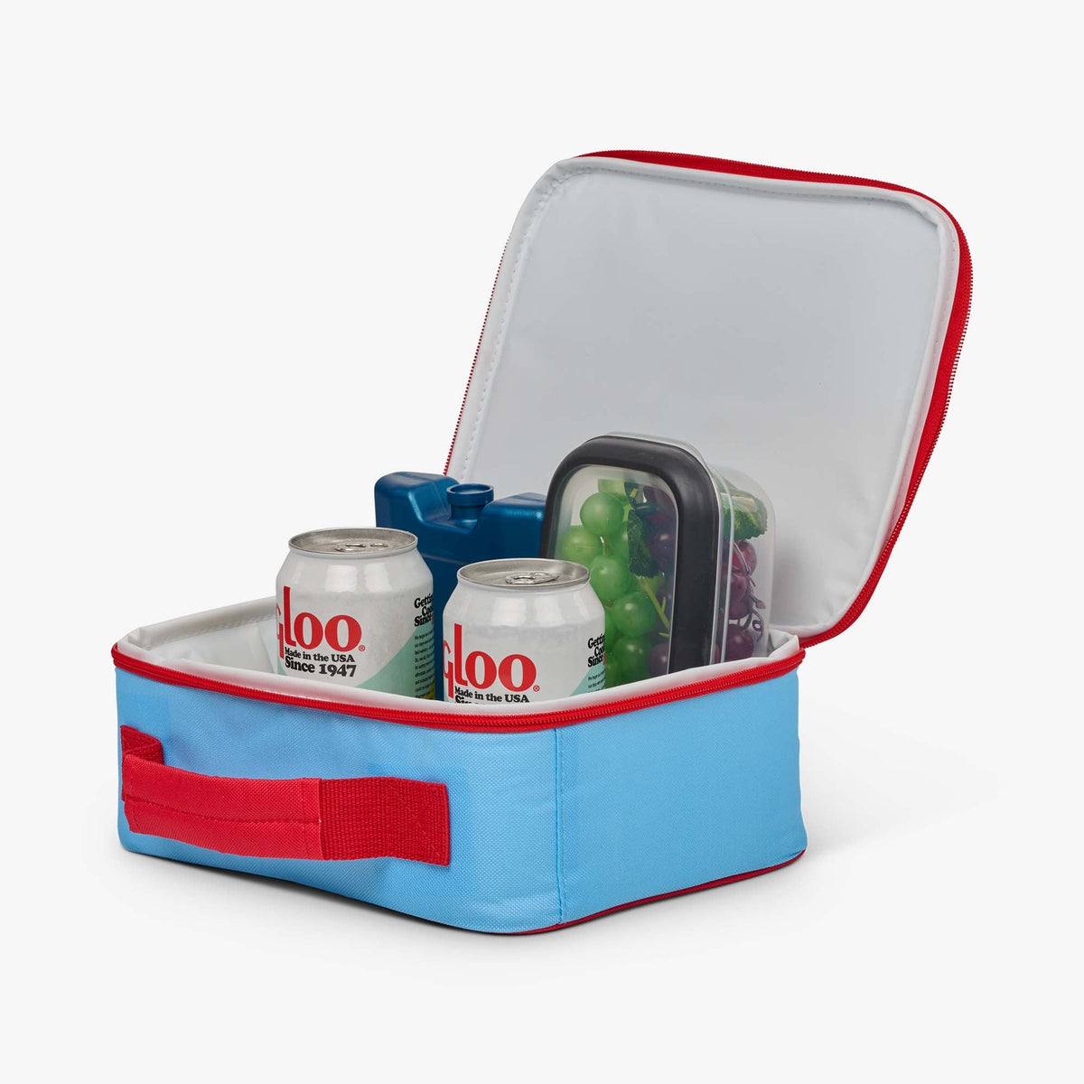 snoopy-s-doghouse-horizontal-lunch-cooler-bag-o8 00028034-P1.jpg