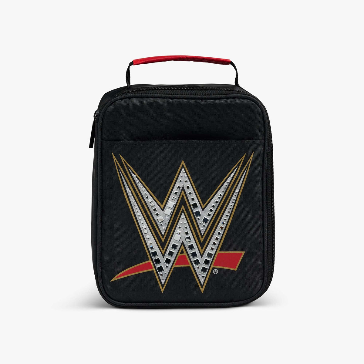 wwe-vertical-lunch-cooler-bag-s1 00028048-F.jpg