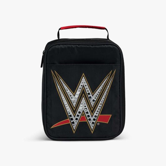 wwe-vertical-lunch-cooler-bag-s1 00028048-F.jpg