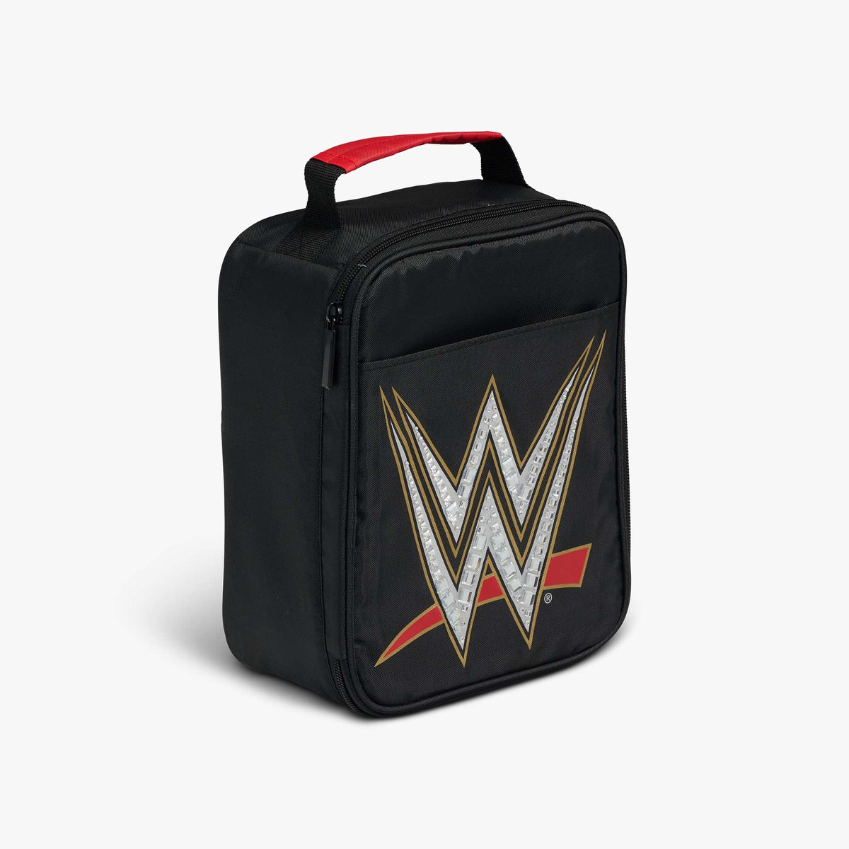 wwe-vertical-lunch-cooler-bag-s1 00028048-H.jpg