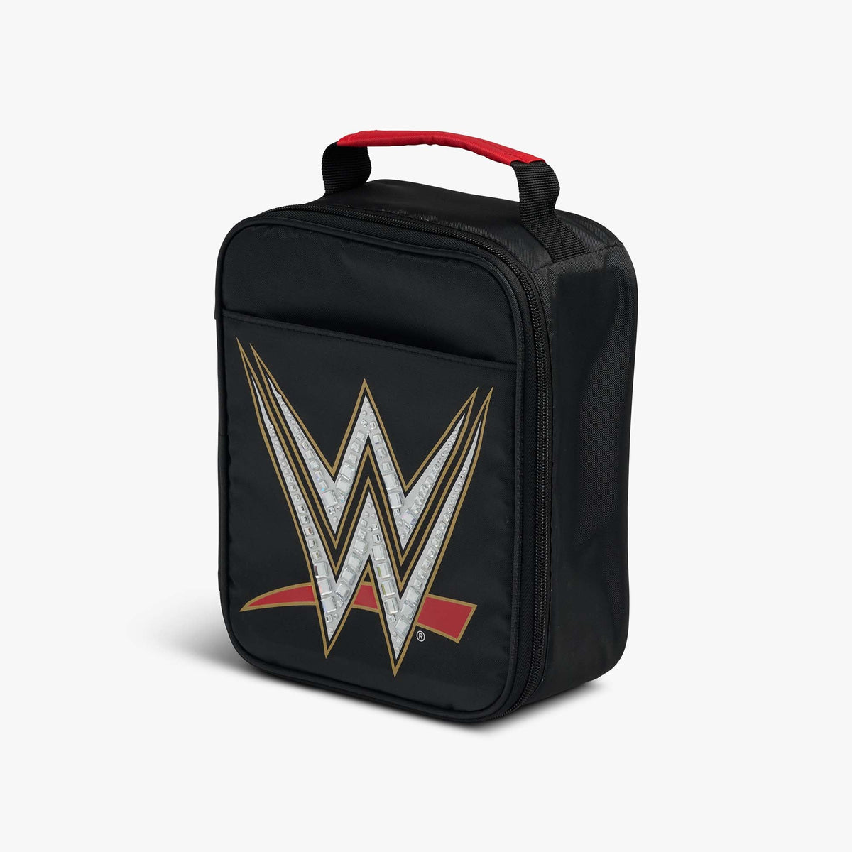 wwe-vertical-lunch-cooler-bag-s1 00028048-H1.jpg