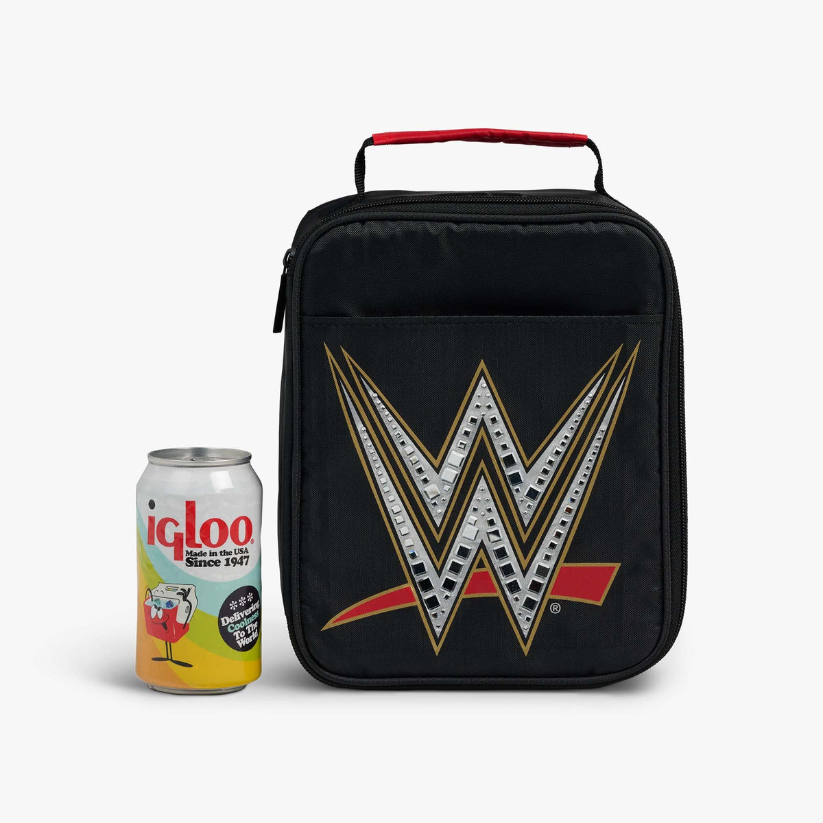 wwe-vertical-lunch-cooler-bag-s1 00028048-P.jpg