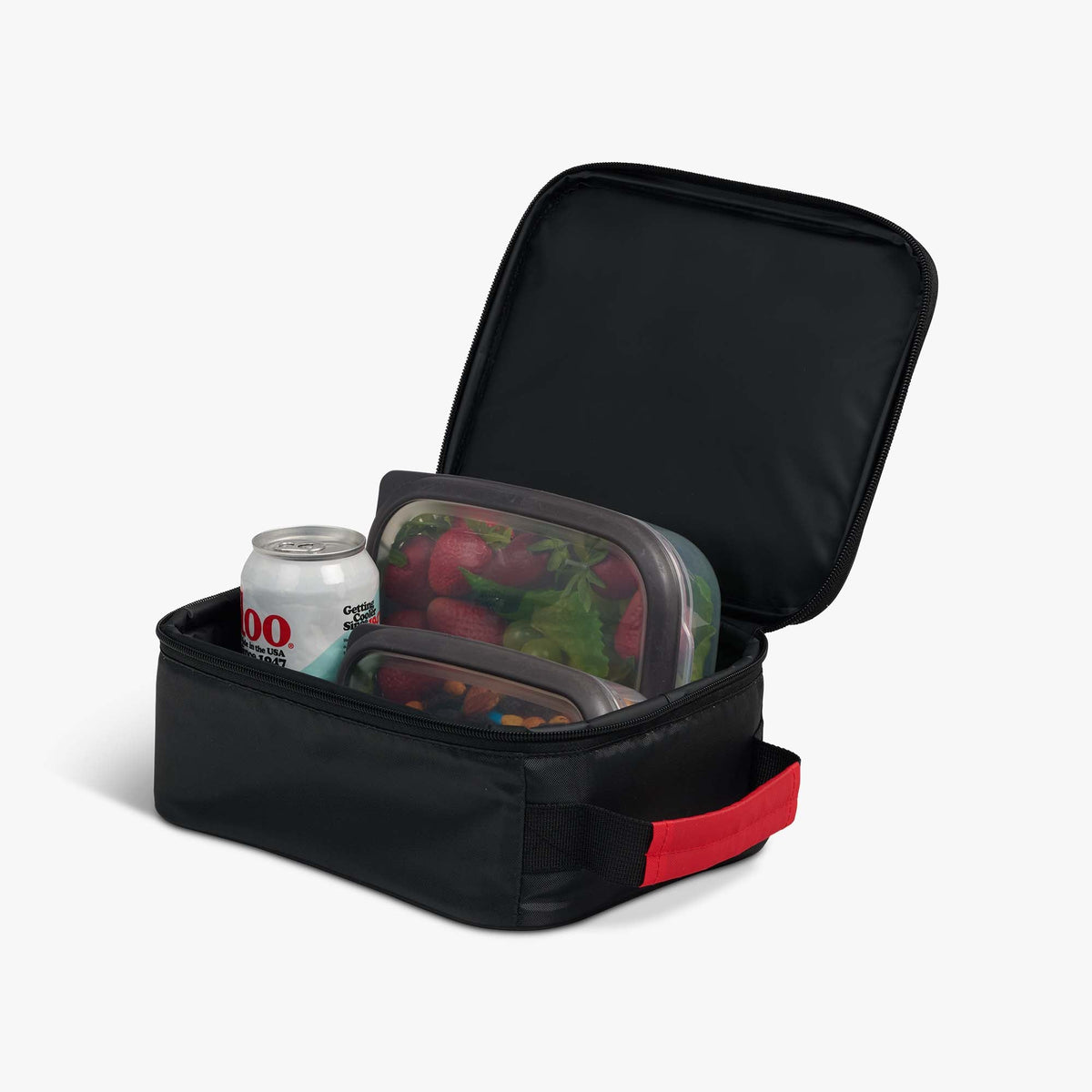 wwe-vertical-lunch-cooler-bag-s1 00028048-P1.jpg