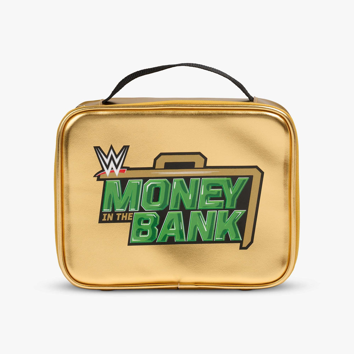 wwe-money-in-the-bank-cooler-bag-c8 00028049-F.jpg