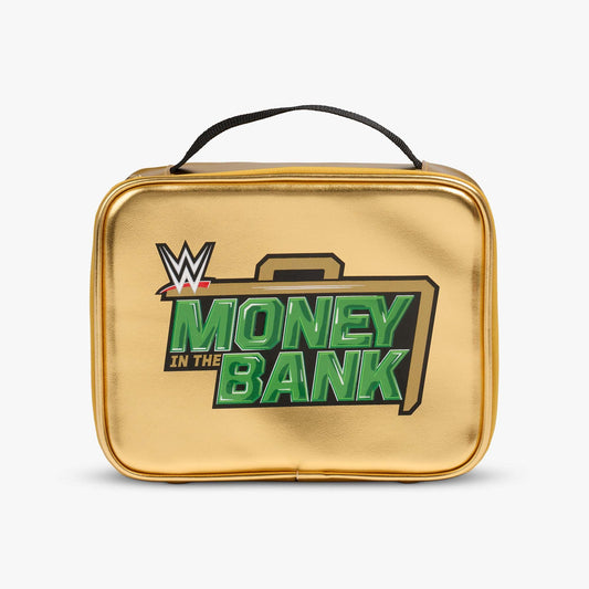 wwe-money-in-the-bank-cooler-bag-c8 00028049-F.jpg